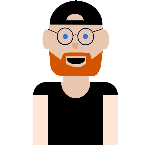 ian